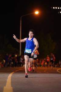 BIB: 41081
                            <button type="button" onclick="openModal(22841876)" class="btn btn-primary btn-sm float-right btn-popup" data-toggle="modal" data-target=".modal-high-quality">
                        <i class="fas fa-shopping-cart"></i> Add to Cart
                    </button>
                                            <button type="button" onclick="isThisMe(22841876, true)" class="btn btn-success btn-sm float-right btn-popup btn-isme hidden" data-toggle="tooltip" data-placement="bottom" title="นี่คือรูปของคุณใช่ไหม คลิกที่นี่เพื่อเอาเข้าอัลบั้ม">
                        <i class="fas fa-plus"></i> Add to album
                    </button>
                    <button type="button" onclick="isThisMe(22841876, false)" class="btn btn-warning btn-sm float-right btn-popup btn-isnotme hidden">
                        <i class="fas fa-ban"></i> Remove from album
                    </button>